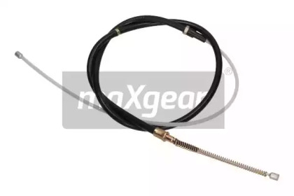 MAXGEAR 32-0423