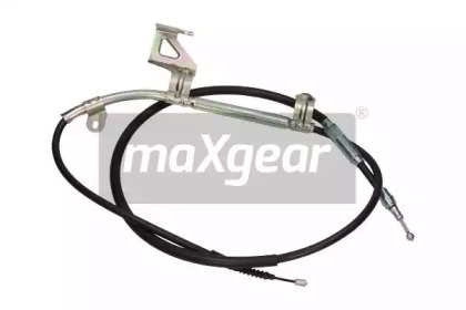 MAXGEAR 32-0424