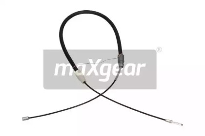 MAXGEAR 32-0426