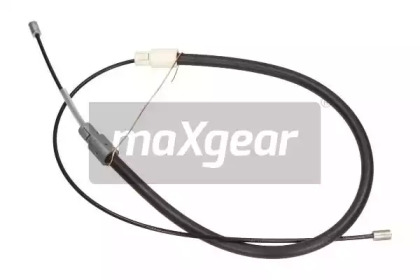 MAXGEAR 32-0428