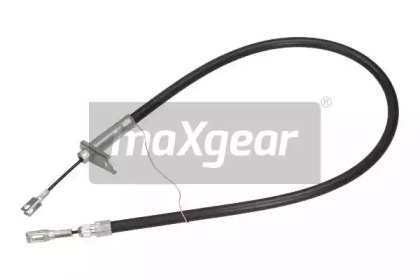 MAXGEAR 32-0433