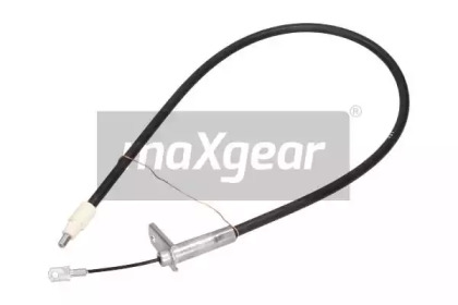 MAXGEAR 32-0435