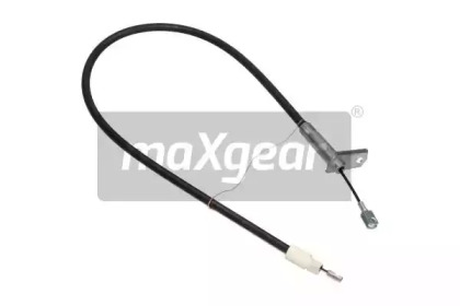 MAXGEAR 32-0436