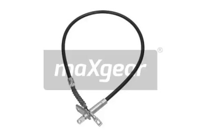 MAXGEAR 32-0438