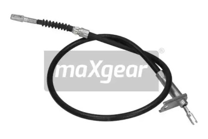 MAXGEAR 32-0439