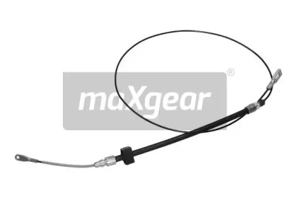 MAXGEAR 32-0442