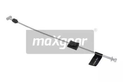 MAXGEAR 32-0446