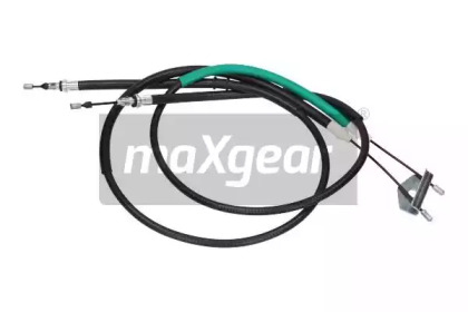 MAXGEAR 32-0447