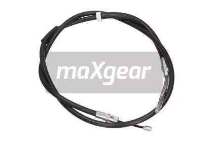 MAXGEAR 32-0450