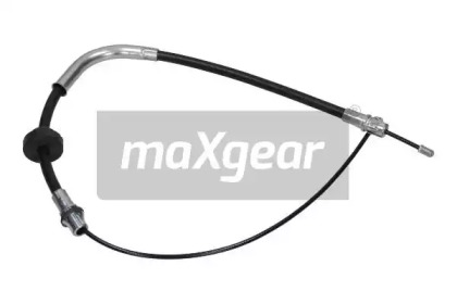 MAXGEAR 32-0451