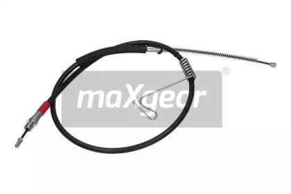 MAXGEAR 32-0453