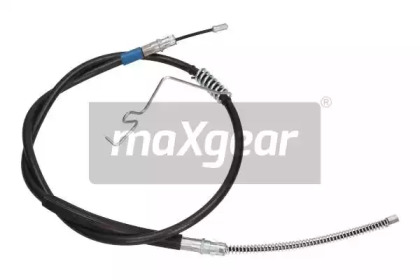 MAXGEAR 32-0456