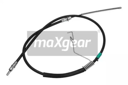 MAXGEAR 32-0458