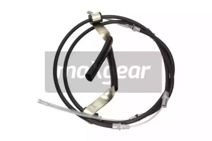 MAXGEAR 32-0459