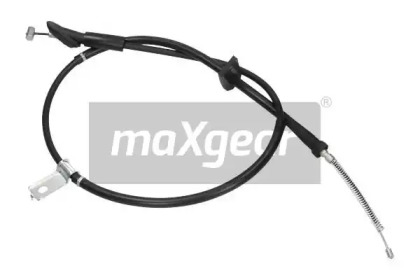 MAXGEAR 32-0466