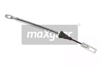 MAXGEAR 32-0469