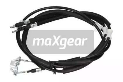 MAXGEAR 32-0471