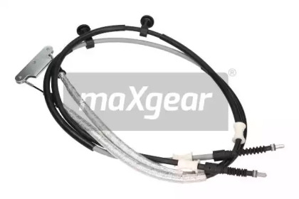 MAXGEAR 32-0474