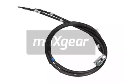 MAXGEAR 32-0476