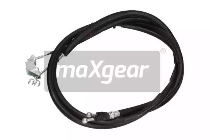 MAXGEAR 32-0478