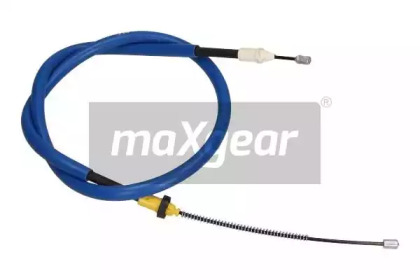 MAXGEAR 32-0480