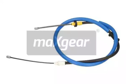 MAXGEAR 32-0484