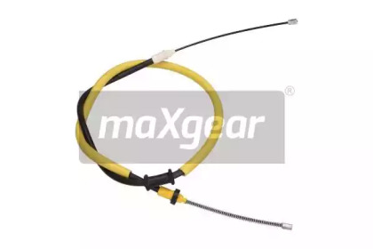 MAXGEAR 32-0485