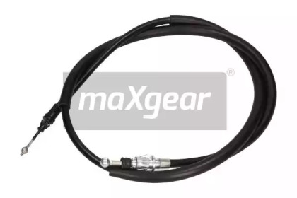 MAXGEAR 32-0490