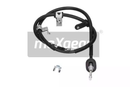 MAXGEAR 32-0495