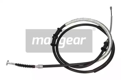 MAXGEAR 32-0499