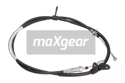 MAXGEAR 32-0505