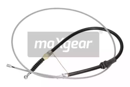 MAXGEAR 32-0508