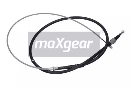 MAXGEAR 32-0510