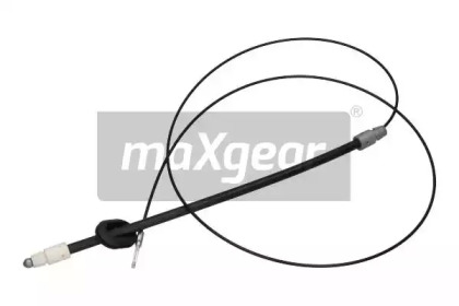 MAXGEAR 32-0518