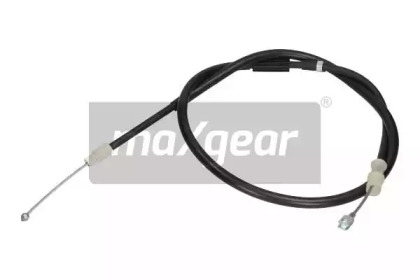 MAXGEAR 32-0525