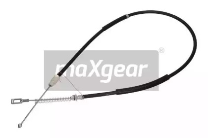 MAXGEAR 32-0526