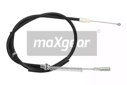 MAXGEAR 32-0527