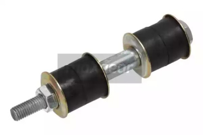 MAXGEAR 72-1987 MAXGEAR 72-1987