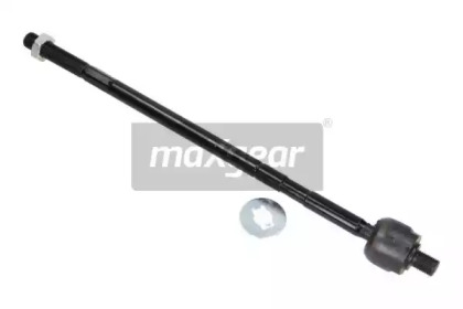 MAXGEAR 69-0411