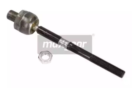 MAXGEAR 69-0415