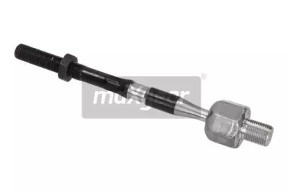 MAXGEAR 69-0417