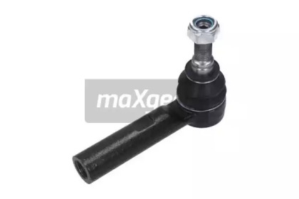 MAXGEAR 69-0148