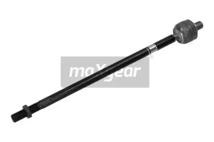 MAXGEAR 69-0409