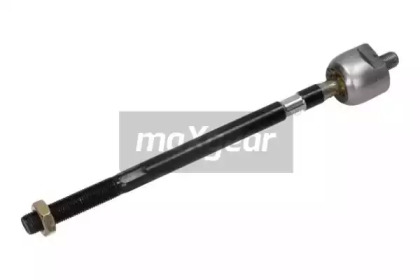 MAXGEAR 69-0412