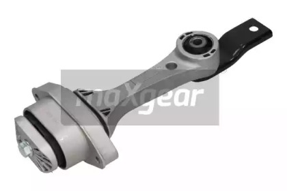 MAXGEAR 40-0044