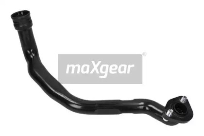 MAXGEAR 18-0212