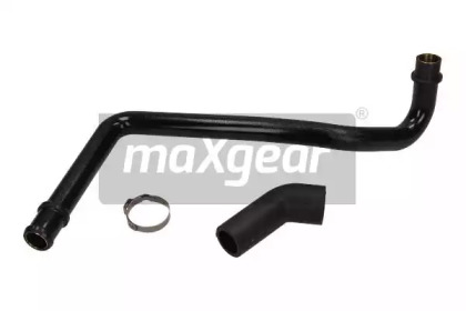 MAXGEAR 18-0211