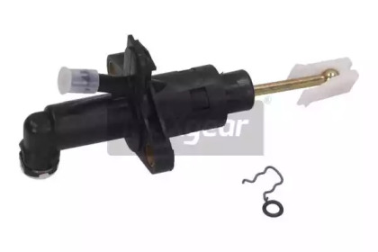 maxgear 460042