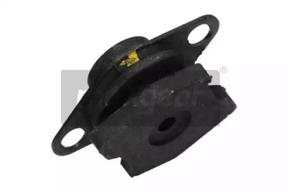 MAXGEAR 40-0066