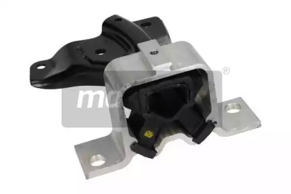 MAXGEAR 40-0088